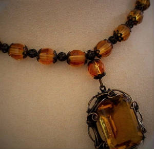 jewelrybeadedtopazczechglassbeadnecklace.jpg