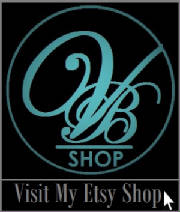 vintagebrassshoplogovisitmyetsyshop.jpg