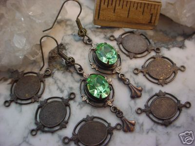 ab108peridotearrings.jpg